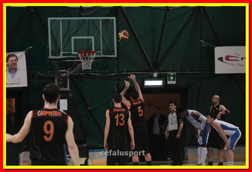 140406 sport2 084_tn.jpg